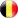 Belgio