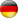 Germania