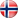 Norvegia