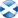 Scozia