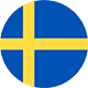 Svezia