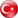 Turchia